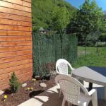 chalet-lac-celinda-terrasse-saint-mamet-pyrenees31