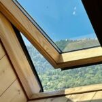 appartement-eth-paon-saint-mamet-pyrenees31
