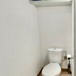 appartement-eth-paon-wc-saint-mamet-pyrenees31