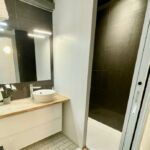 appartement-eth-paon-sdb-saint-mamet-pyrenees31