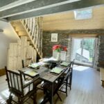 appartement-eth-paon-cuisine-saint-mamet-pyrenees31
