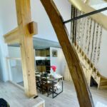 appartement-eth-paon-cuisine-saint-mamet-pyrenees31