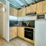 appartement-eth-paon-cuisine-saint-mamet-pyrenees31