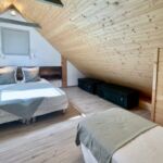 appartement-eth-paon-chambre-saint-mamet-pyrenees31