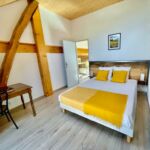 appartement-eth-paon-chambre-saint-mamet-pyrenees31