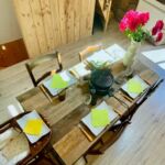 appartement-eth-paon-cuisine-saint-mamet-pyrenees31