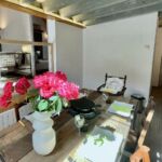 appartement-eth-paon-cuisine-saint-mamet-pyrenees31
