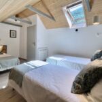 appartement-eth-paon-chambre-saint-mamet-pyrenees31
