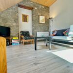 appartement-eth-paon-sejour-saint-mamet-pyrenees31