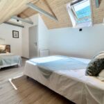 appartement-eth-paon-chambre-saint-mamet-pyrenees31