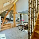 appartement-eth-paon-sejour-saint-mamet-pyrenees31