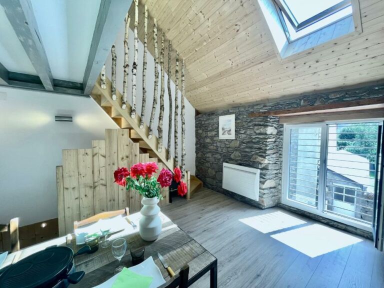 appartement-eth-paon-sejour-saint-mamet-pyrenees31