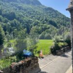appartement-eth-paon-saint-mamet-pyrenees31