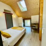appartement-eth-paon-chambre-saint-mamet-pyrenees31