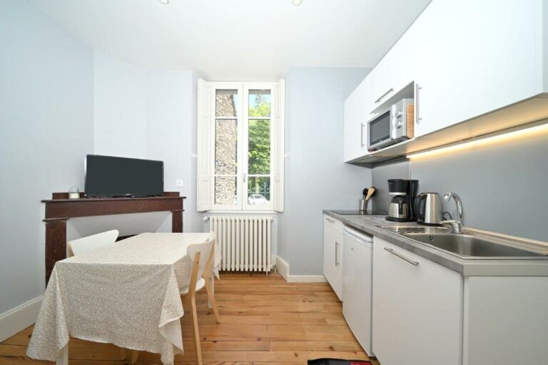 Le-techous-luchon-pyrenees31.com