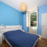 Le-techous-luchon-pyrenees31.com