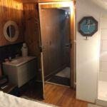 Maison-d-hote-maison-ski-et-randonnee-saint-beat-lez-pyrenees31