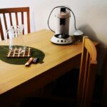 appartement-ramel-soso-luchon-pyrenees31