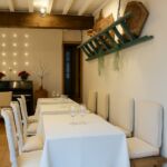 guinguette-loo-pyrenees31