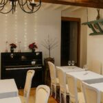 guinguette-loo-pyrenees31