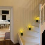 guinguette-loo-pyrenees31