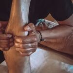 massage-so-zen-chinoise-luchon-pyrenees31