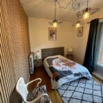 maison-standing-chambre-luchon-pyrenees31