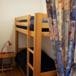 appartement-dehon-cabine-luchon-pyrenees31