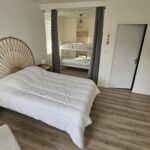 1-maison-plein-soleil-chambre-montauban-de-luchon-pyrenee31