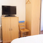 appartement-chamayou-sejour-chambre-luchon-pyrenees31