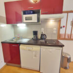 appartement-oo-cuisine-luchon-cuisine-pyrenees31