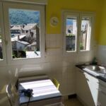 studio-cuisine-lupiac-luchon-pyrenees31