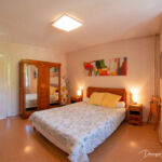 appartement-t2-luchon-chambre-pyrenees31