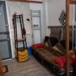 6-ENTREE VESTIAIRE COIN SALON