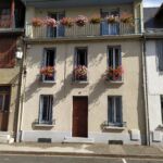 studio-facade-lupiac-luchon-pyrenees31