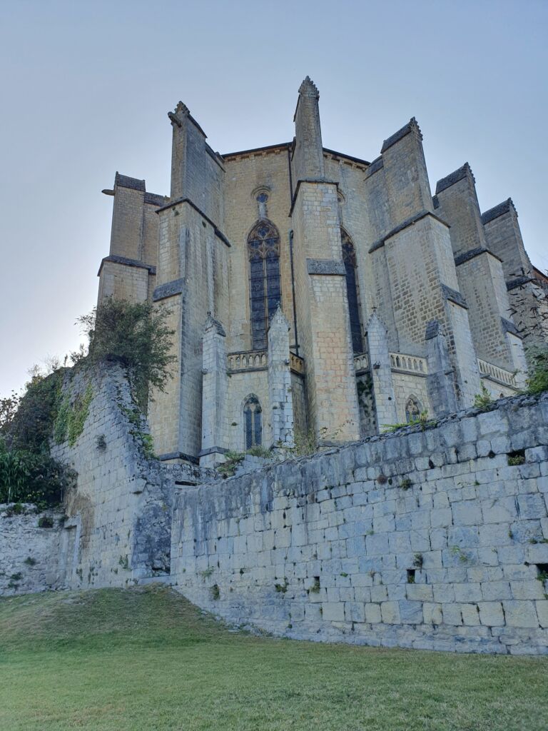 6. visites guidees
