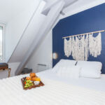 6.porte-bagage-pour-un-max-de-confort
