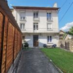 appartement-duplex-climatisé-jardin-chabot-luchon-pyrenees31 Caractères restant