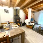 chalet-lac-celinda-coin repas-saint-mamet-pyrenees31