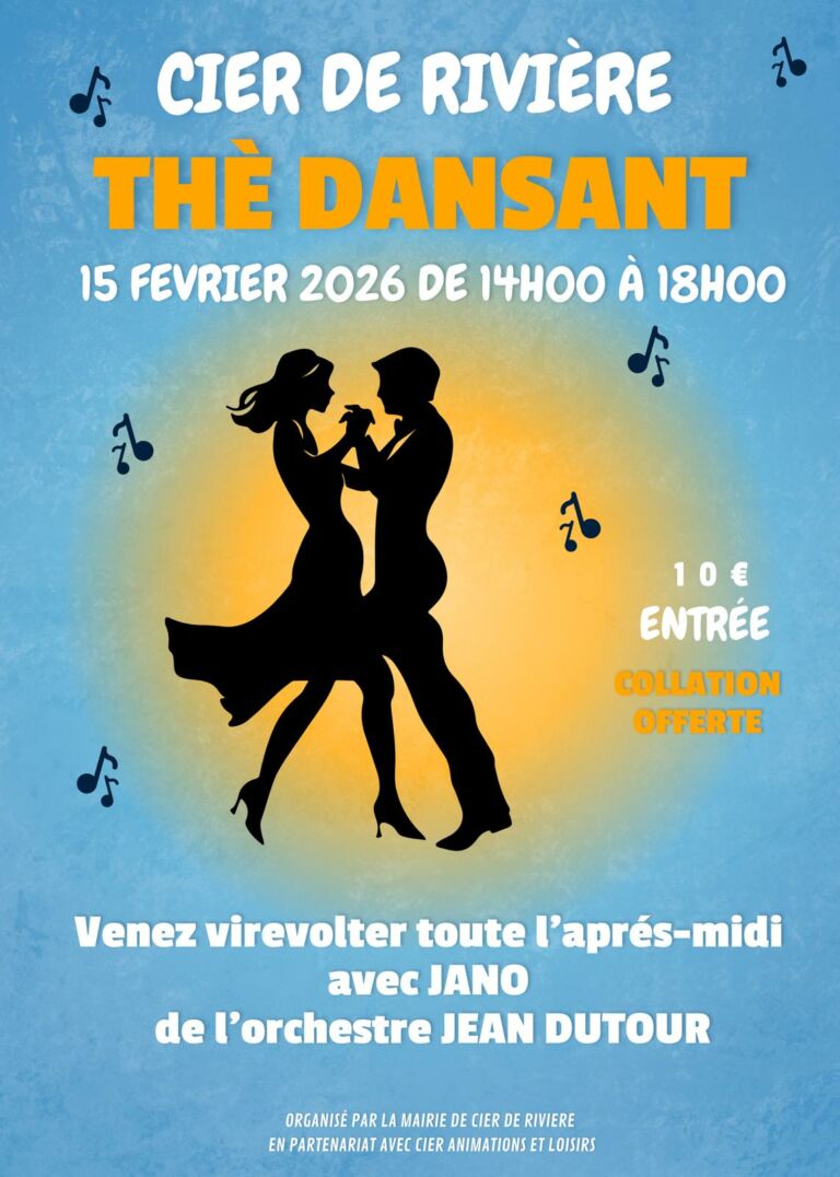 thé-dansant-cier-de-riviere