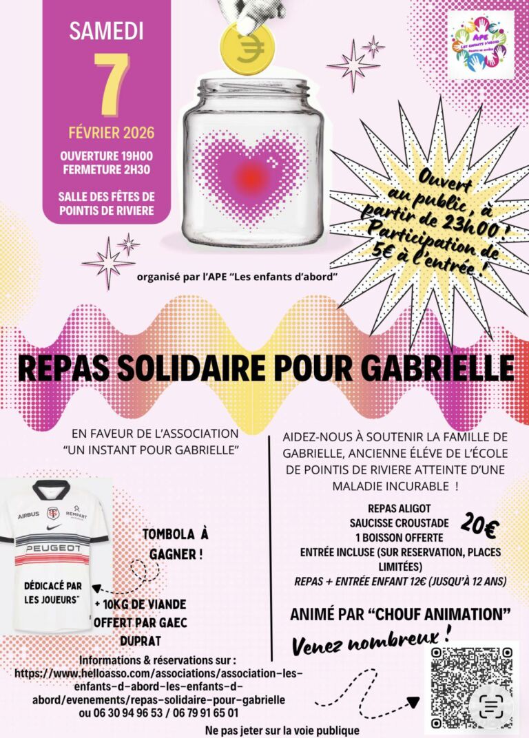 622982320_840339272341652_7108544810838766808_n