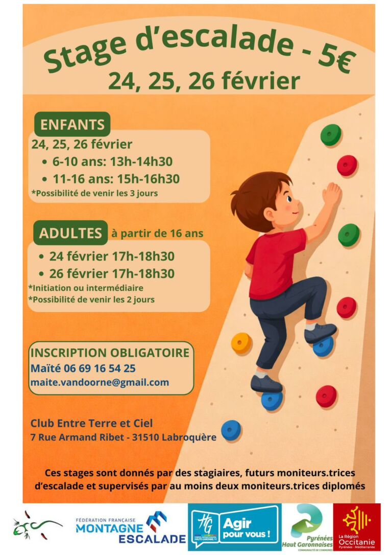 624247685_24969745879366812_1860779775353515905_n