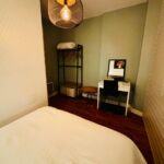 appartement-duplex-climatisé-jardin-chabot-luchon-pyrenees31appartement-duplex-c