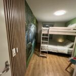 Appartement-t3- face-au-parc- des-thermes-lit-luchon-residence-pyrenees31