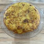 restaurant-feten-plat-luchon-pyrenees31