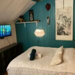 Maison-d-hote-maison-ski-et-randonnee-saint-beat-lez-pyrenees31