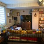 Maison-d-hote-maison-ski-et-randonnee-saint-beat-lez-pyrenees31