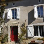 MaisonDeZelie-GourdanPolignan-Pyrenees31