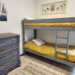 maison-maee-gouaux-larboust-pyrenees31