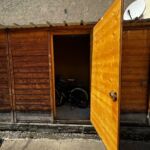 appartement-duplex-climatisé-jardin-chabot-luchon-pyrenees31